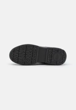 Buffalo Vegan Rse V2 Low - Zapatillas - Black -Buffalo 3e25cc3da66942ae95258917b69488ea