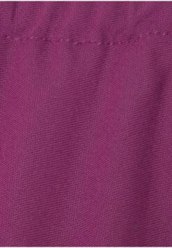 Buffalo One-Shoulder - Blusa - Aubergine 9 Buffalo One-Shoulder - Blusa - Aubergine -Buffalo 3e3c4b0d09a2473a8eb133b84cbc07bb