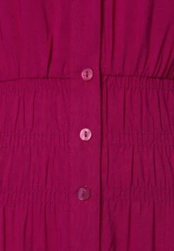 Buffalo Vestido Informal - Pink 10 Buffalo Vestido Informal - Pink -Buffalo 45e4a8ef5b314a9ea99d0deb087d2ac6