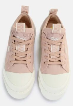 Buffalo Raven Lo - Zapatillas - Altrosa -Buffalo 47c0990925ad4ee69d8a71a279d13019