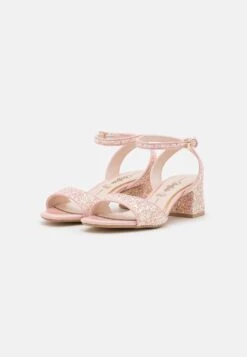 Buffalo Rainelle - Sandalias - Glitter 8 Buffalo Rainelle - Sandalias - Glitter -Buffalo 48d1fba416894e0f861f98a96de91e11
