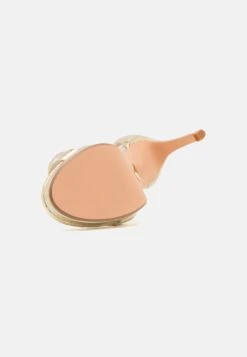 Buffalo Monroe 2 - Sandalias De Tacón - Gold -Buffalo 498de96fe94b4b70878778e50eff01e6