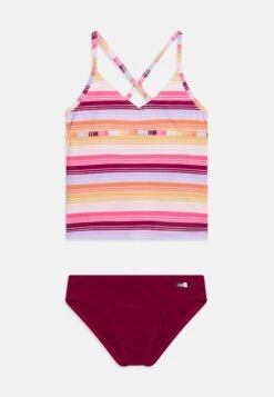 Buffalo Tankini Creata Buf - Bañador - Orange