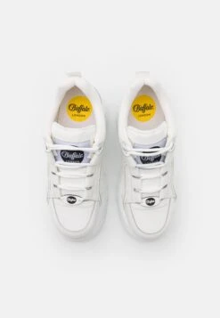 Buffalo Zapatillas - White -Buffalo 4aa52499340947d5a8736603793a839f