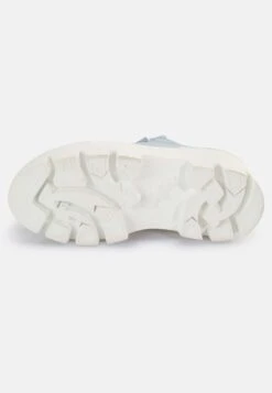 Buffalo Raven Lo - Zapatillas - Blau 12 Buffalo Raven Lo - Zapatillas - Blau -Buffalo 4c67d44c509e4f1e916fcb0407ca215c