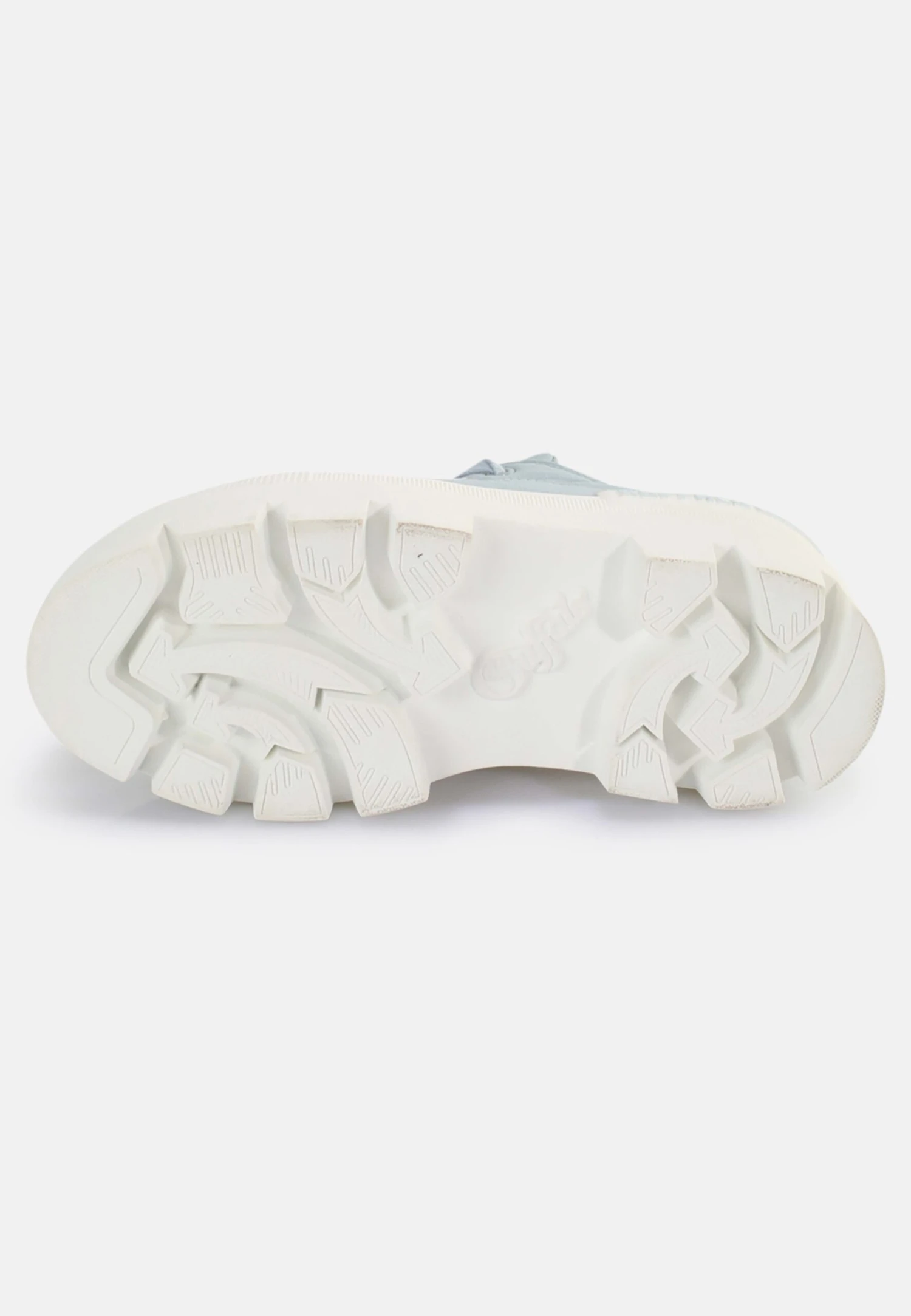 Buffalo Raven Lo - Zapatillas - Blau 6 Buffalo Raven Lo - Zapatillas - Blau - Imagen 6