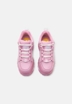 Buffalo Zapatillas - Pink -Buffalo 4dfc7698e19a487c9104bf251303fb13