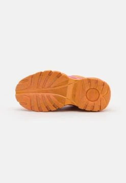 Buffalo Zapatillas - Orange -Buffalo 4e7937a640e44c26926d1bf3fd381196