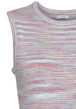 Buffalo Vestido De Tubo - Multicolor 9 Buffalo Vestido De Tubo - Multicolor -Buffalo 502ea636d82148718948cfb70572a68f