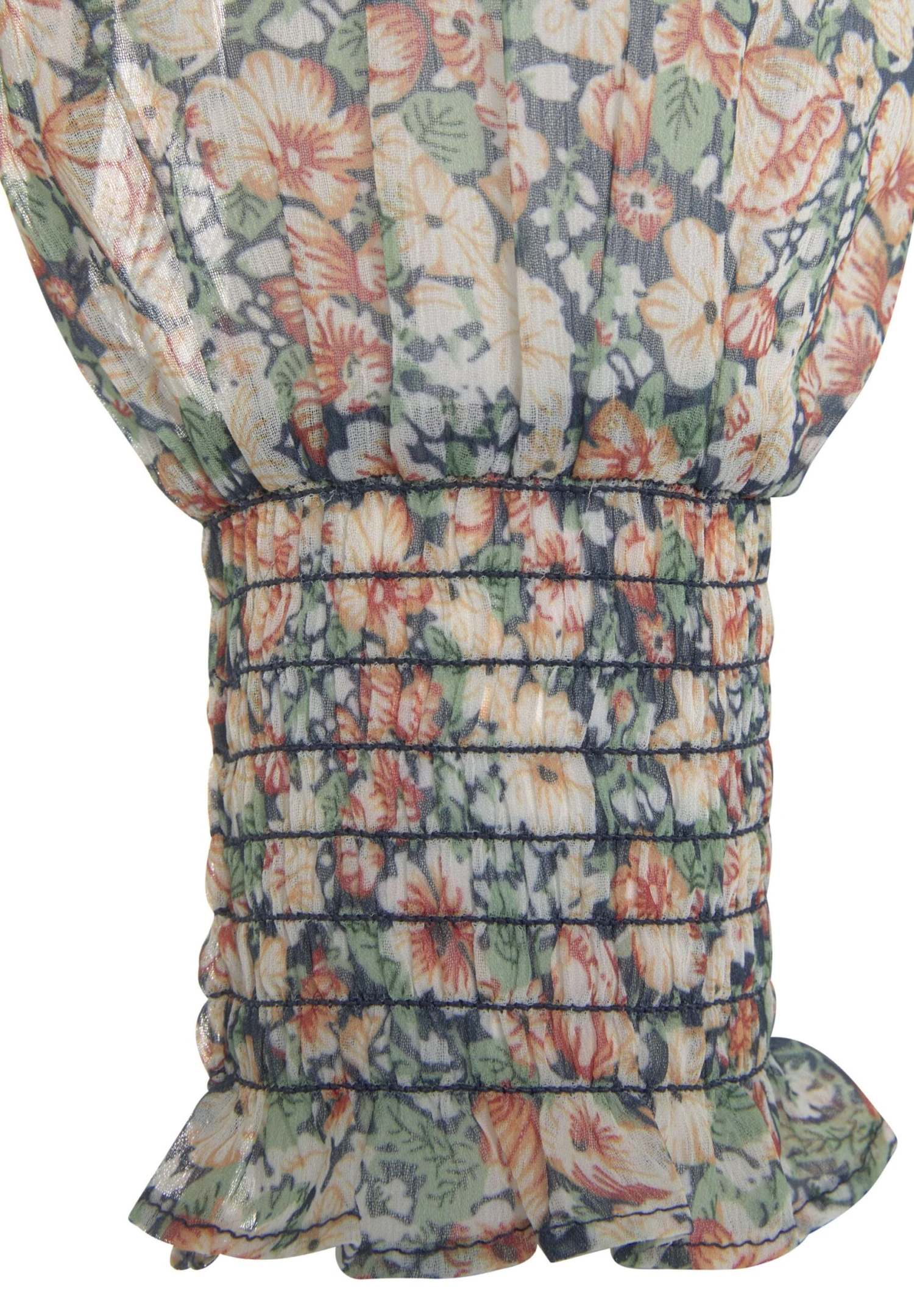 Buffalo Blusa - Bedruckt 5 Buffalo Blusa - Bedruckt - Imagen 5