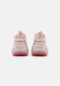 Buffalo Triplet - Zapatillas - Light Pink 9 Buffalo Triplet - Zapatillas - Light Pink -Buffalo 51c53cd8967e41b9901f5f0a2aa1a2ba