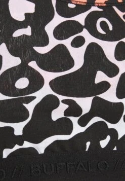 Buffalo 2 Pack- Top - Black -Buffalo 5269e00794f84b6a9c66b1a01a084cdc