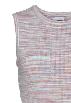 Buffalo Top - Multicolor -Buffalo 5327a5257bc846b3a3e35eba5fd06a48