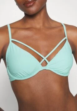 Buffalo Wire Set - Bikini - Mint -Buffalo 532b0491ad0044a8a4f871055c7da38d