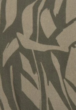 Buffalo Vestido Largo - Khaki Sand -Buffalo 5a822a911b3c4fe3bf9111a371df798b