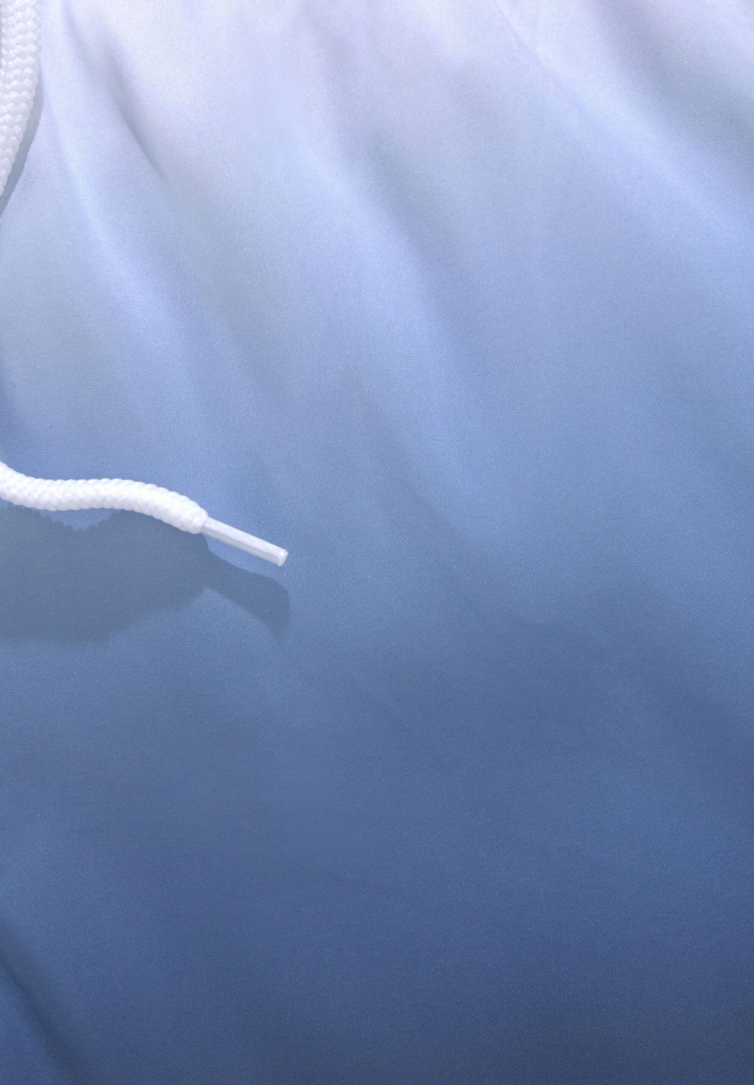 Buffalo Bañador - Weiß Blau 3 Buffalo Bañador - Weiß Blau - Imagen 3