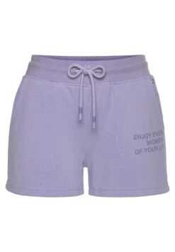 Buffalo Pantalones Deportivos - Lavendel