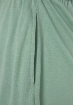 Buffalo Kurz - Mono - Mint -Buffalo 5f32872f827247eba5f9d7b0242e6926