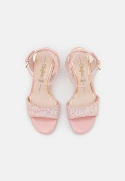 Buffalo Rainelle - Sandalias - Glitter 11 Buffalo Rainelle - Sandalias - Glitter -Buffalo 5f6d816ef6124bb4be2f331c6c2203d1