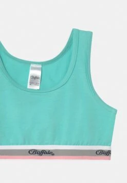 Buffalo 2 Pack - Conjunto De Ropa Interior - Rose/Mint -Buffalo 5fc5c08213304b3f9f8b95ff0643a34d