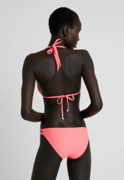 Buffalo Set - Bikini - Lobster -Buffalo 60d388c0e88145f2b76d0521f5cec29b