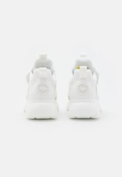 Buffalo Vegan- Zapatillas - White -Buffalo 64a1ab292682491fbcb86ac8bc8f1f15