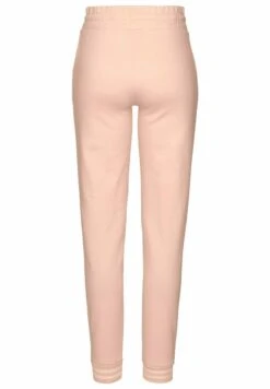 Buffalo Pantalones Deportivos - Hellrosa -Buffalo 64a8f41b4ca14feaa9ea558946a74fe3