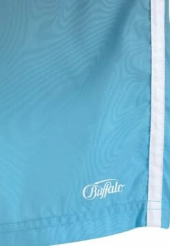 Buffalo Bañador - Marine Blau 9 Buffalo Bañador - Marine Blau -Buffalo 663c10a119ec423d9f959e8e6a34dbdc