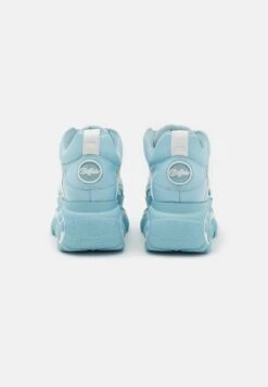 Buffalo Zapatillas - Baby Blue -Buffalo 6af429593032492da21e52a5a121ec5a