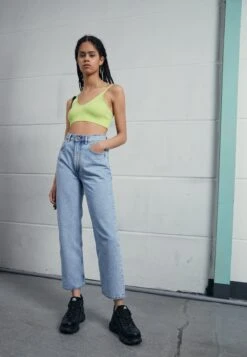 Buffalo Vegan Corin - Zapatillas - Black -Buffalo 6c304be5df2841238bad3ee0137bb1ab