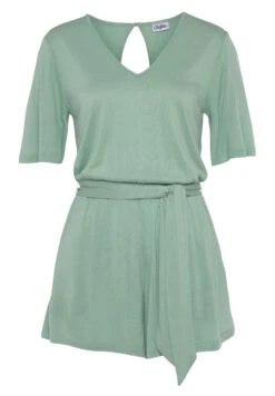 Buffalo Kurz - Mono - Mint