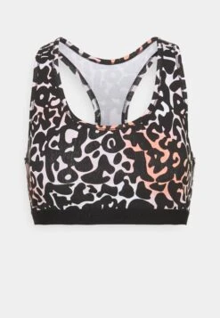 Buffalo 2 Pack- Top - Black -Buffalo 6e1b2e9d123d4cce882d6ee03901f379