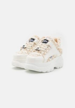 Buffalo Zapatillas - White -Buffalo 6eba3f4e2d454c608ae46df492c2eb14