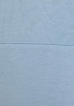 Buffalo Vestido Informal - Hellblau -Buffalo 6f3775b9d8c04f05a497eeaa25d875d2