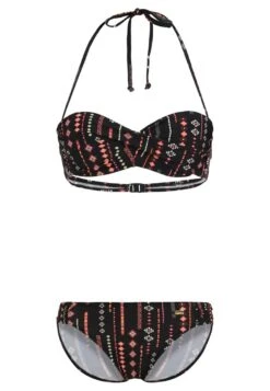 Buffalo Bikini - Multi-Coloured -Buffalo 70edaccf1b7a4b7bbde5eb990197f578