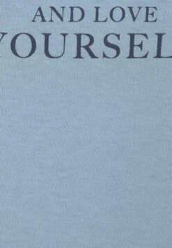 Buffalo Jersey Con Capucha - Hellblau 10 Buffalo Jersey Con Capucha - Hellblau -Buffalo 7135586bbd72451db1cce55d53db9a7e