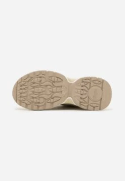 Buffalo Triplet Hollow - Zapatillas - Cream -Buffalo 71c668ba096b4bd7a4afd6bd95458930