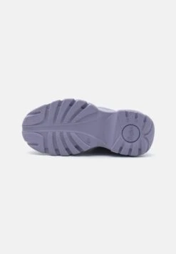 Buffalo Zapatillas - Lavender -Buffalo 738d50632fcd4cce9b5d2f47747c20fb