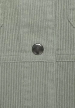 Buffalo Chaqueta Fina - Salbeigrün -Buffalo 789ce8210fad4b8f806a67b300cbab8d