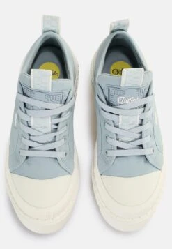 Buffalo Raven Lo - Zapatillas - Blau 10 Buffalo Raven Lo - Zapatillas - Blau -Buffalo 78fb28a6b3fb428ca79c0041b7f9d8c4