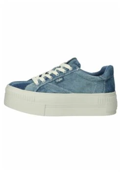 Buffalo Zapatillas - Denim Blue