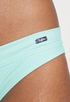 Buffalo Wire Set - Bikini - Mint -Buffalo 7939fad02e084d4d81fb9642d4904c49