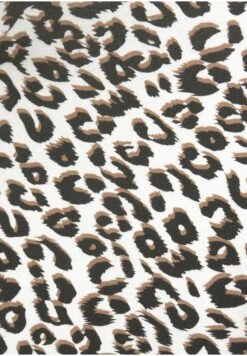 Buffalo Mono - Brown -Buffalo 7c3e2dfb5b4e442ea18a08ae310b4377