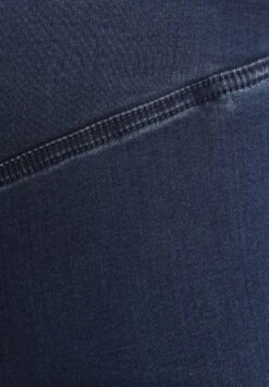 Buffalo Jeggings - Dunkelblau Jeans -Buffalo 7dafc999cf084499ab8ad4e4e733e144