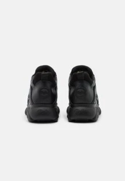 Buffalo Vegan Corin - Zapatillas - Black 12 Buffalo Vegan Corin - Zapatillas - Black -Buffalo 81746dd8ad444a8fa08a6d911461d9d4