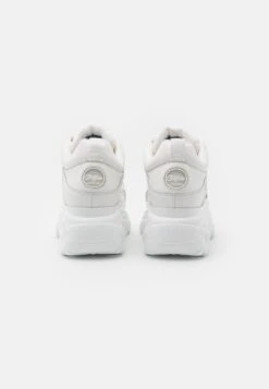 Buffalo Zapatillas - White -Buffalo 8346be2a50574ff28cfeaeb89c78a930