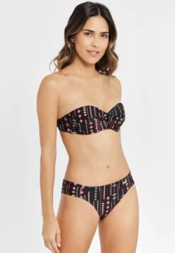 Buffalo Bikini - Multi-Coloured -Buffalo 837b120ea2f74b8f82199388bc5fe1cf