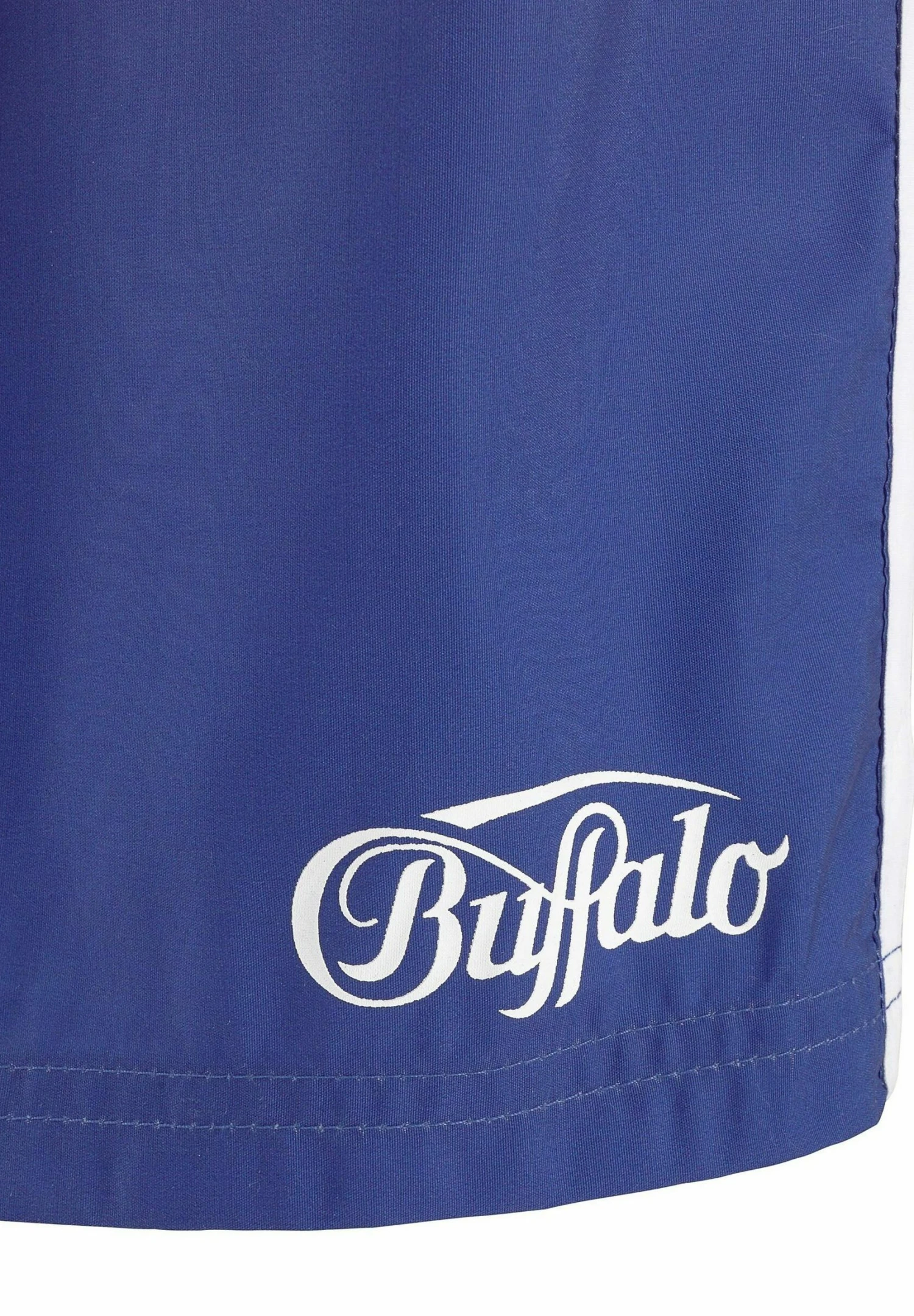Buffalo Bañador - Rot/Blau/Bedruckt 4 Buffalo Bañador - Rot/Blau/Bedruckt - Imagen 4