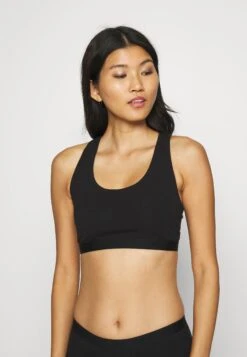 Buffalo 2 Pack- Top - Black -Buffalo 85811473c6774df0929fcac50bf8b071