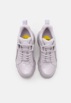 Buffalo Corin - Zapatillas - Lavender -Buffalo 866fa797383944219a4c0864947bde49